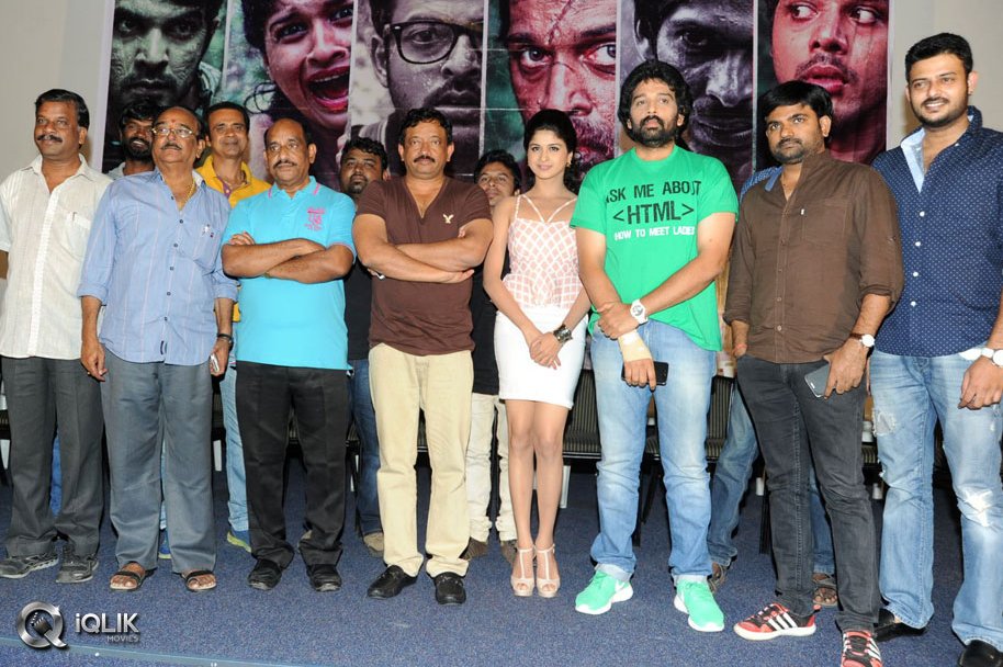Ice-Cream-2-Movie-Press-Meet